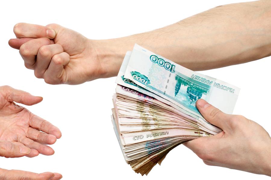 Прекращение выполнения обязательств по алиментам