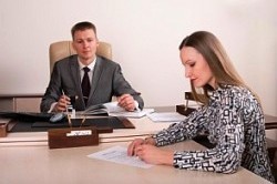 Исковое заявление об увеличении размера алиментов