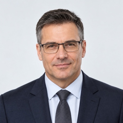 Андрей Тарасов