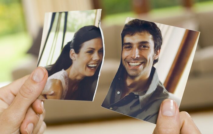 Как мужчины переживают развод? Как мужчины переживают развод?