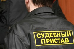 Уголовное наказание за неуплату алиментов