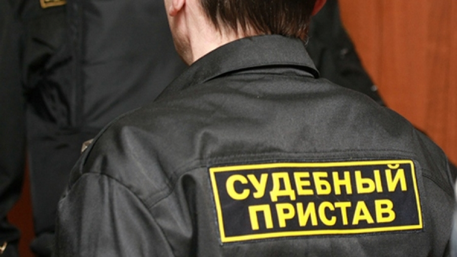 Уголовное наказание за неуплату алиментов