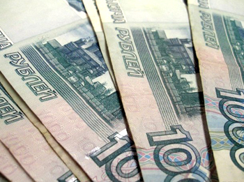 Маленький доход - причина развода 
