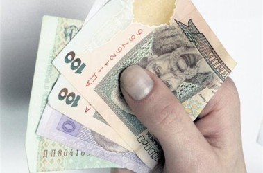 Как взыскать задолженность по алиментам: советы адвокатов
