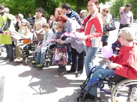 В каком случае и до каких лет выплачиваются алименты на несовершеннолетних
