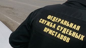 Как найти должников по алиментам
