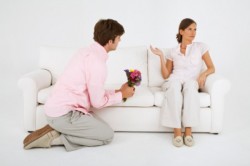 Примирение