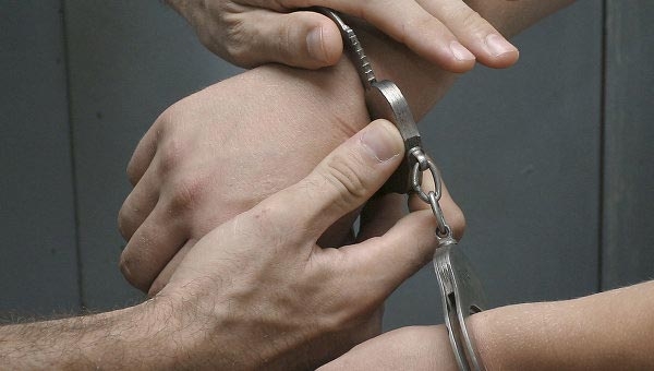Наказание за неуплату алиментов 