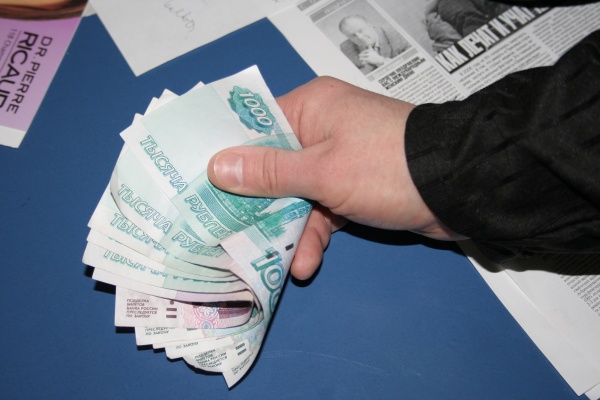 Выплата алиментов до вынесения судом решения
