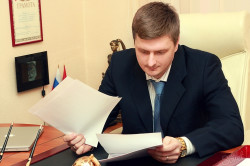 Рассмотрение заявления об уменьшении размера алиментов