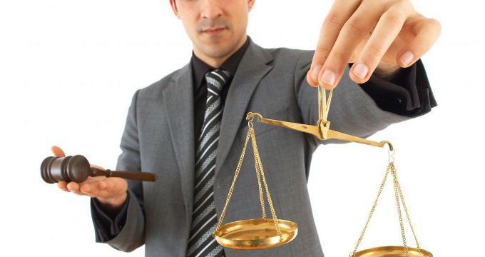 Решение суда по разделу имущества