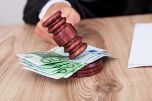 Взыскание алиментов на ребенка инвалида через суд Взыскание алиментов на ребенка инвалида через суд