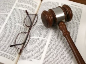Закон о порядке начисления алиментов