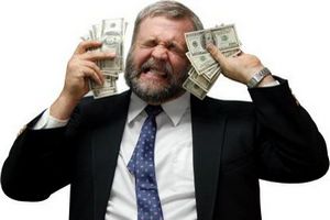 Алименты на детей от разных браков