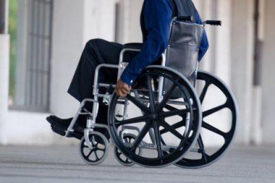Развод с недееспособным супругом Развод с недееспособным супругом