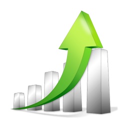 Инфляция алиментов