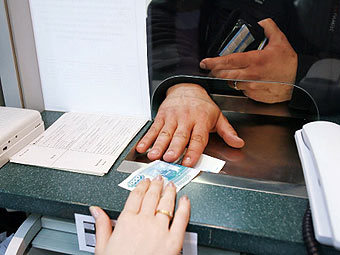 Как можно платить алименты через Сбербанк на счет или на карточку