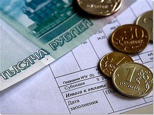 Куда и как правильно подать заявление на алименты?