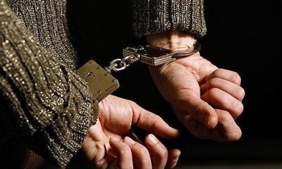 Как производится развод без согласия одного из супругов