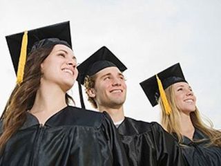 Выплаты алиментов учащимся детям