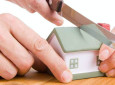 Раздел имущества и госпошлина при рассмотрении в суде Раздел имущества и госпошлина при рассмотрении в суде