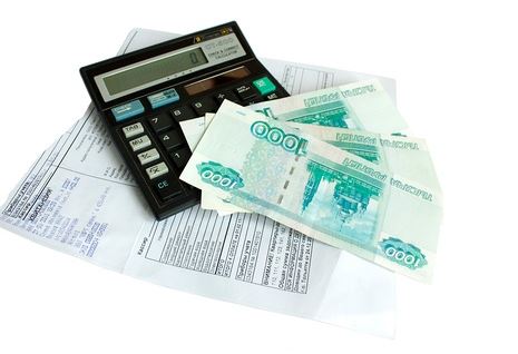 Размер госпошлины Размер госпошлины