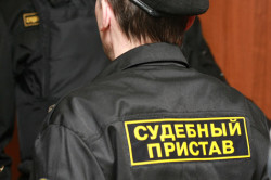 Взыскание задолженности по алиментам службой судебных приставов Взыскание задолженности по алиментам службой судебных приставов