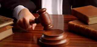 Размер госпошлины: сколько стоит развод в 2019 году