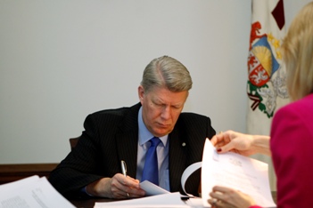 Предоставление справки о выплате алиментов