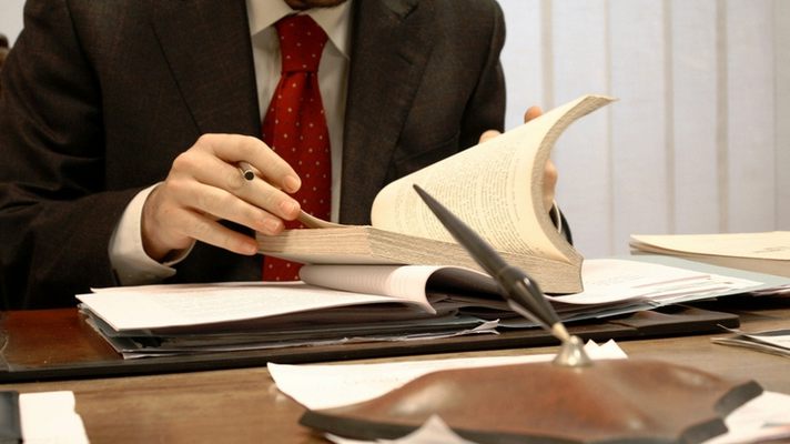 Составление документов на развод юристом Составление документов на развод юристом