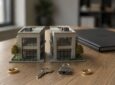 Что происходит с бизнесом при разводе — деление или закрытие?